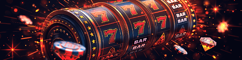Abebet giriş Casino ile Büyük Kazançlara Adım Atın